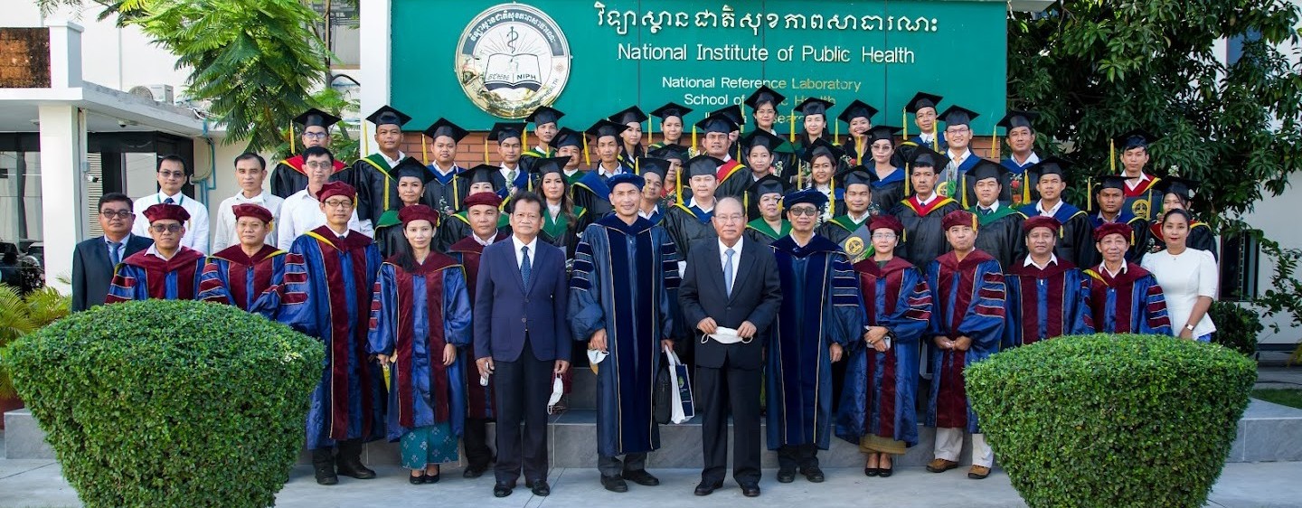 slideshow banner
