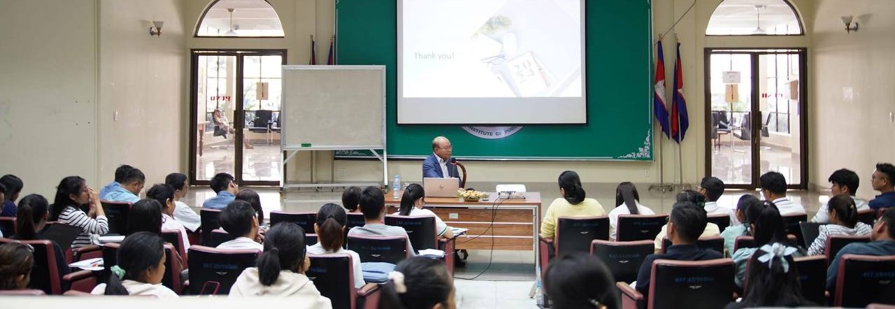 slideshow banner